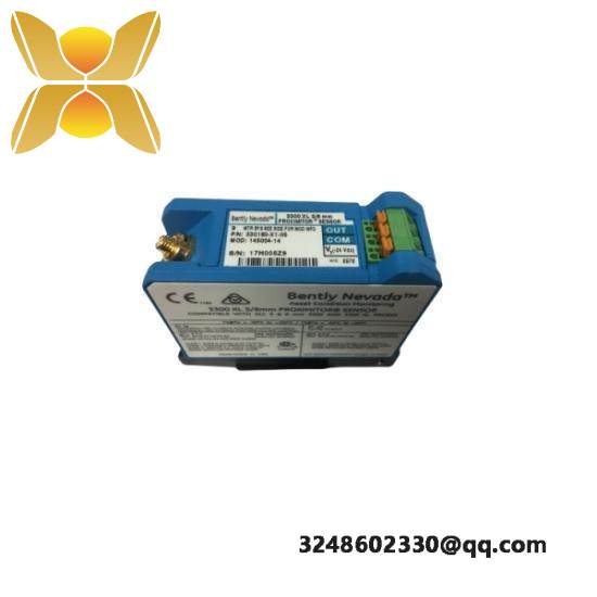 bently_nevada_330180-x2-05_mod181634-01_proximitor_pressure_regulator.jpg Bently Nevada 330180-X2-05 MOD181634-01 Proximity Pressure Regulator