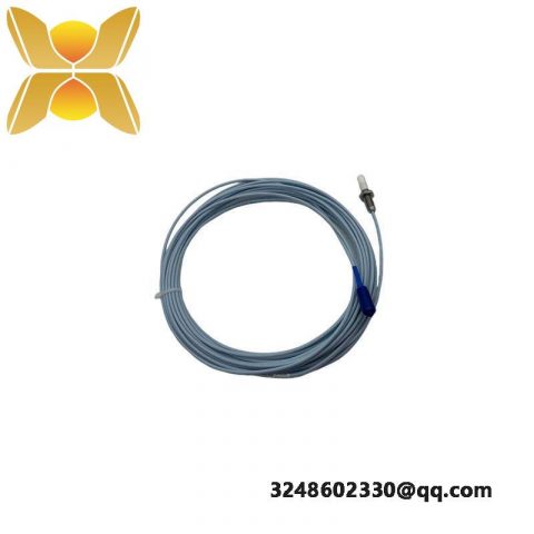 Bently Nevada 330851-02-000-030-10-00-05 Proximity Probe