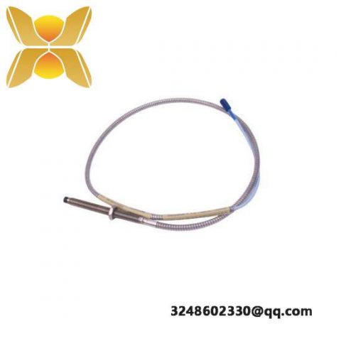 BENTLY NEVADA 33101-23-41-10-02-05 | 3300 XL 8mm Proximity Transducer System