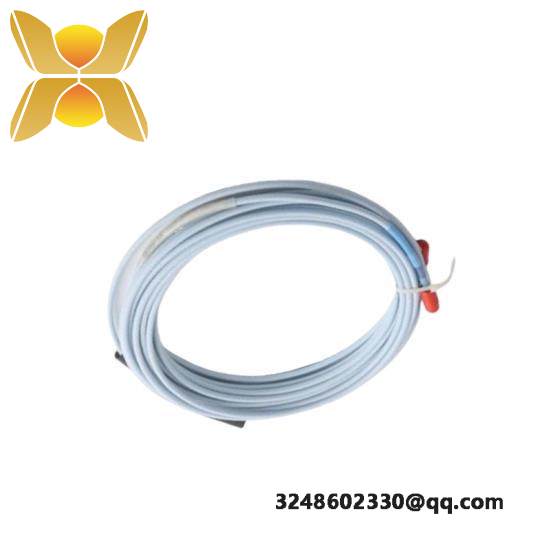 bently_nevada_extension_cable_330130-070-10-cn_1.jpg Bently Nevada Extension Cable 330130-070-10-CN; Producer: Bently-Nevada