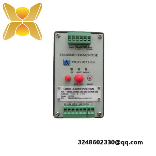 bently_nevada_tm501-axx-b00-c00-d00-e00-g00_provibtech_vibration_transmission_table.jpg Bently Nevada TM501-AXX-B00-C00-D00-E00-G00 ProvibTech Vibration Transmission Table