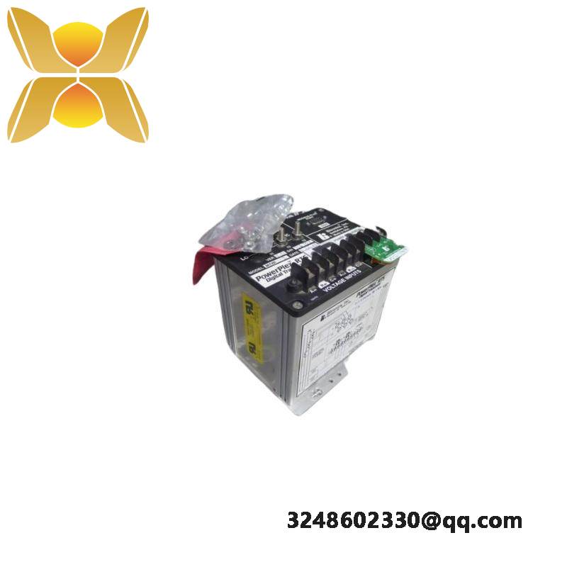 bitronics_powerplex_rts_mtwin4b_digital_transducer.jpeg Bitronics PowerPlex RTS MTWIN4B Digital Transducer