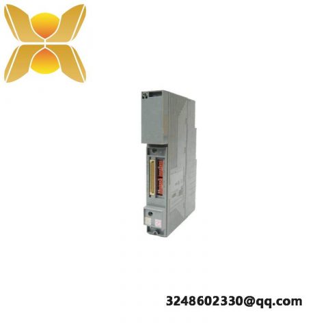 Yokogawa CP461-50 S1 PLC Processor Module