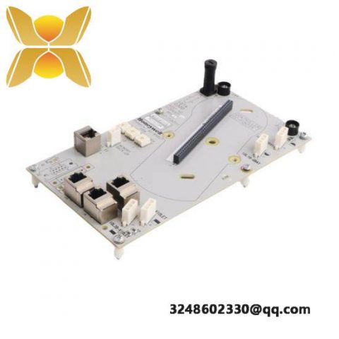 Discount Honeywell 51308307-175 CC-TCNT01 - C300 Controller Input Output Termination Assembly