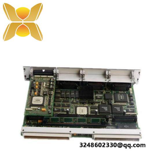 ds200dspch1a_ge_general_electric_mark_vi_circuit_board.jpg DS200DSPCH1A - GE General Electric Mark VI Circuit Board