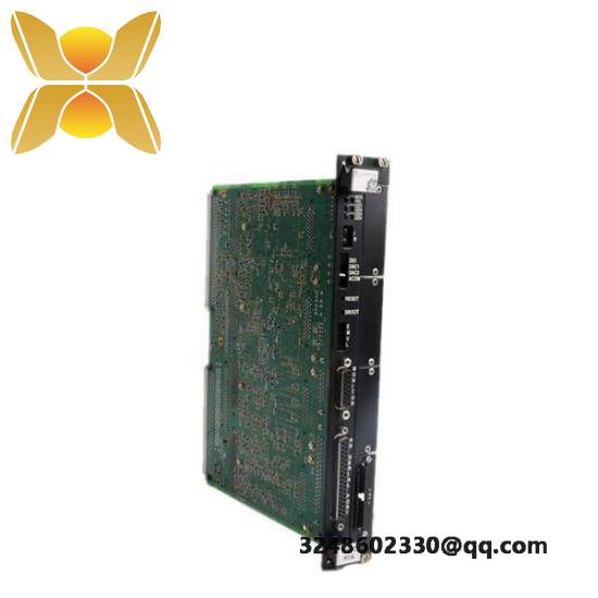 ds200dspch1a_ge_general_electric_mark_vi_circuit_board_1.jpg DS200DSPCH1A - GE General Electric Mark VI Circuit Board