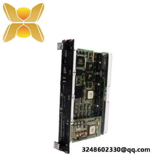 ds200dspch1a_ge_general_electric_mark_vi_circuit_board_2.jpg DS200DSPCH1A - GE General Electric Mark VI Circuit Board