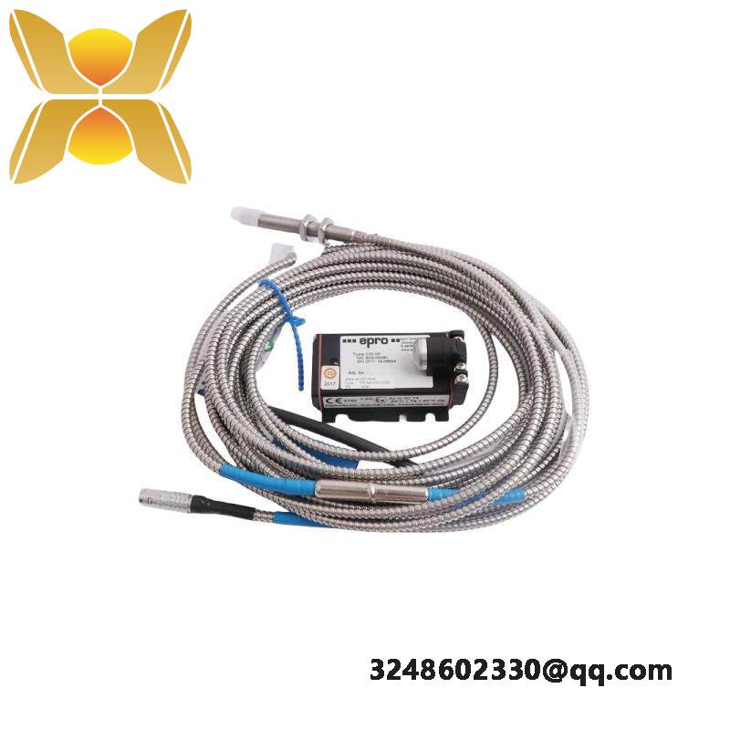 emerson_epro_pr6423_019-040_con021_eddy_current_sensor.jpg Emerson 3A99795H24 Control Module