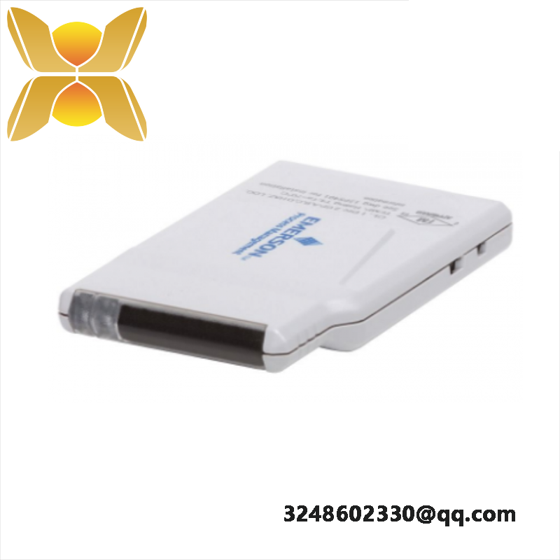 emerson_se4301t02_kl3003x1-ba1_12p4632x132_digital_input-1.png Emerson PR6423/004-031 CON021: Industrial Automation Control Module, Precision Engineered for Enhanced Performance
