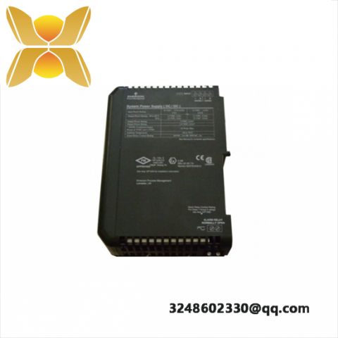 KOLLMORGEN S 30601-NA High-Speed Interface Terminal Board, 200 Characters Limit