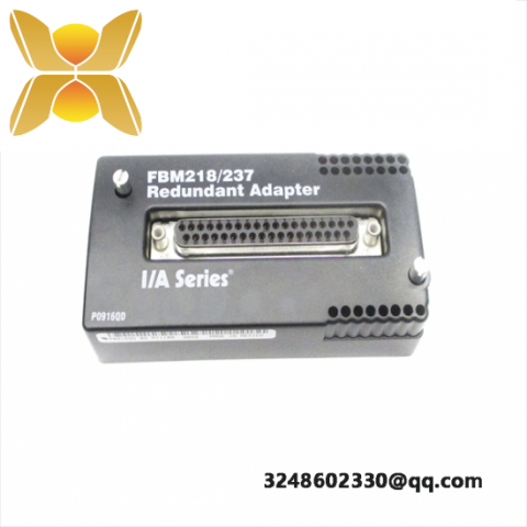 FOXBORO P0900JG Module, Core Industrial Control Component, 185 characters