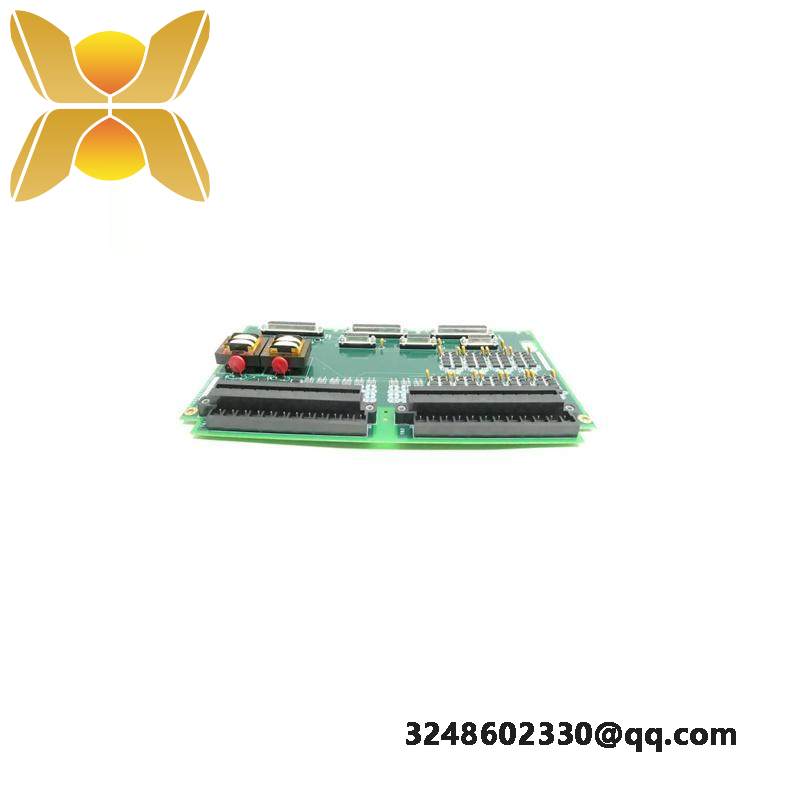 ge_323a4747etp4b_board.jpg ABB C86-94639 Digital Input Module, Advanced Industrial Automation Solution