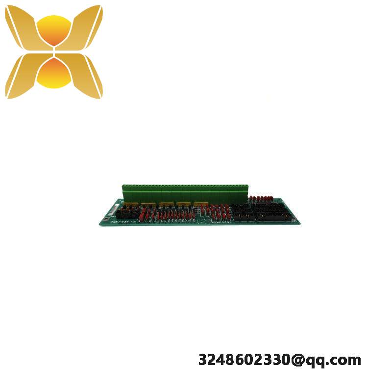 ge_ds200tbqbg1a_analog_termination_board.jpg GE BC6P11E2020HF High-Performance PLC Module