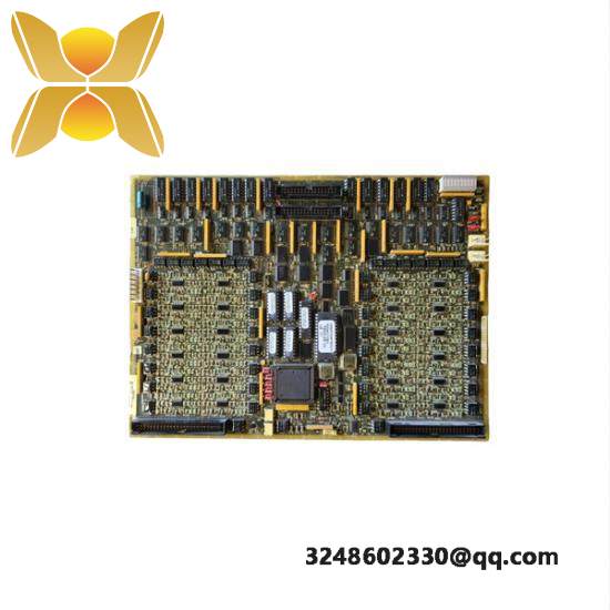ge_ds215tcdag1bzz01a_ds200tcdag1bdb_turbine_control_printed_circuit_card.jpg GE DS215TCDAG1BZZ01A/DS200TCDAG1BDB: Industrial Control System's Core Circuit Card