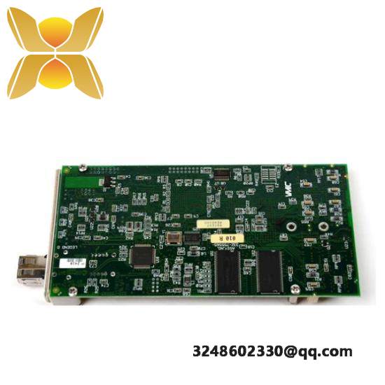 ge_ds3800hria_high_level_inpt_cd.jpg CO-TRUST CTS7231-7ND32: Advanced Control Module for Industrial Automation