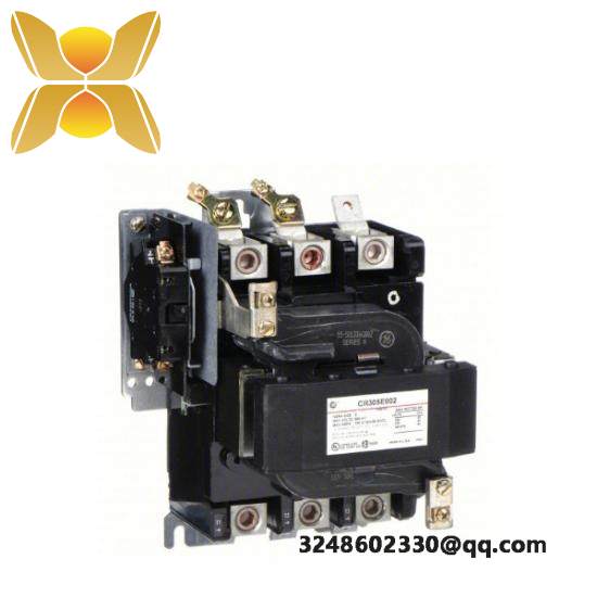 ge_fanuc_0285a5666_plc_module.jpg GE Fanuc 0285A5666 PLC Module - High Performance Control Solution