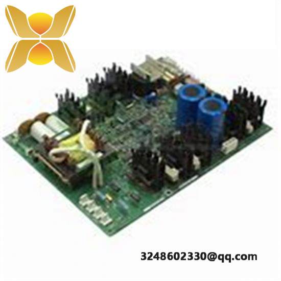 ge_fanuc_ds200gdpag1aeb_speedtronic_ds200_25khz_gate_driver_power.jpg GE FANUC DS200GDPAG1AEB - Advanced Digital Signal Processing Module