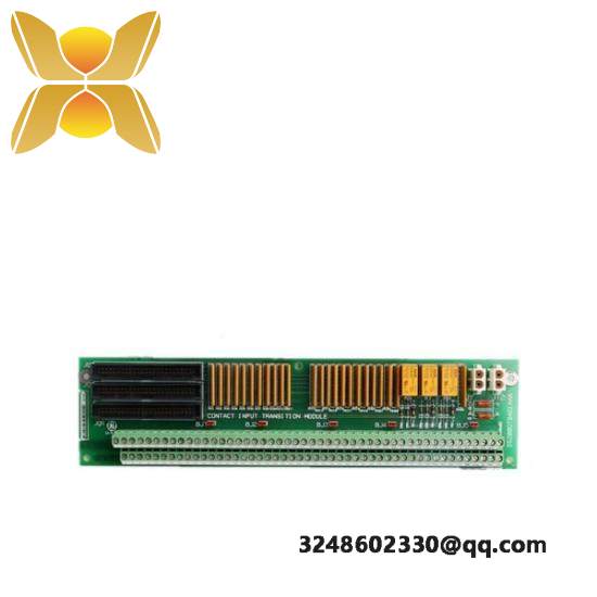 ge_fanuc_ds200pctmg1aaa_mark_v_plc.jpg FANUC A06B-6077-K250 Control Module, High Precision and Reliability