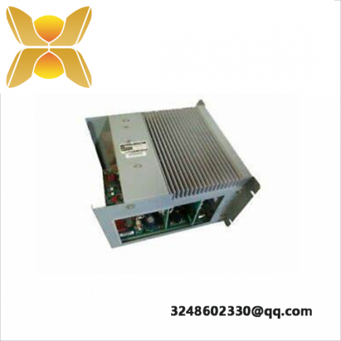 GE IC200MDL329LT High-Performance Digital Input Module, 180 Characters