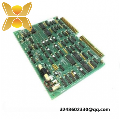 GE FANUC IC600FP608K IC600LX648L Memory Module - Enhancing Industrial Automation Efficiency