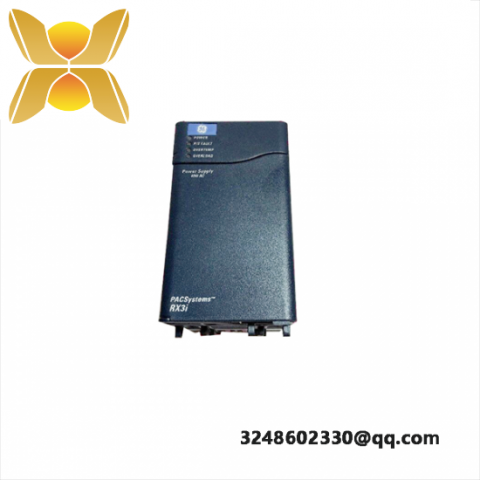 FANUC A06B-6114-K213#E Control Module, Precision Engineering