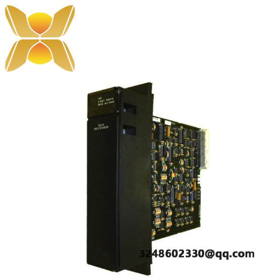 ge_fanuc_ic697bem711_plc_module.jpg Fanuc A06B-6097-H203 Servo/Spindle Drive Module