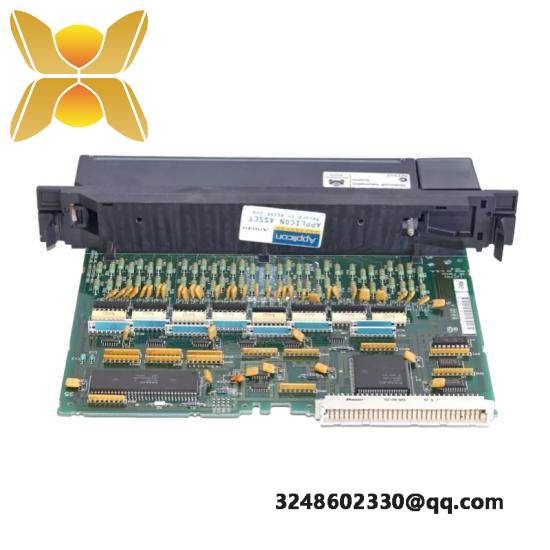 ge_fanuc_ic697mdl654.jpg GE FANUC IC697MDL654 - Advanced Control Module for Industrial Automation