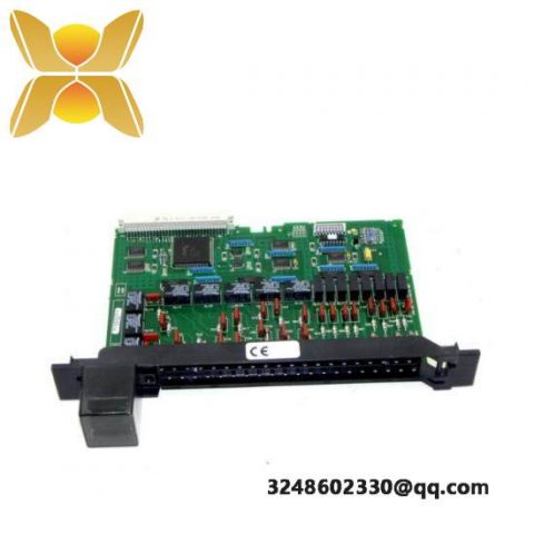 GE Fanuc IC697MDL940E - 90-70 Series Control Module