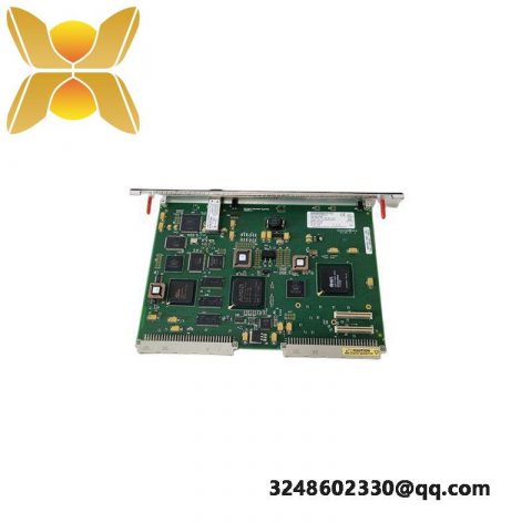 GE IC698CRE030 CPU SYSTEM: Industrial Automation Core Processor