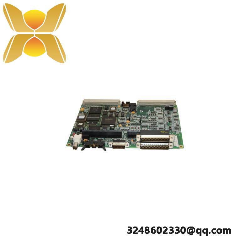 ge_is200aebeg1aab_circuit_board.jpg GE IS200AEBEG1AAB: Industrial PLC Circuit Board