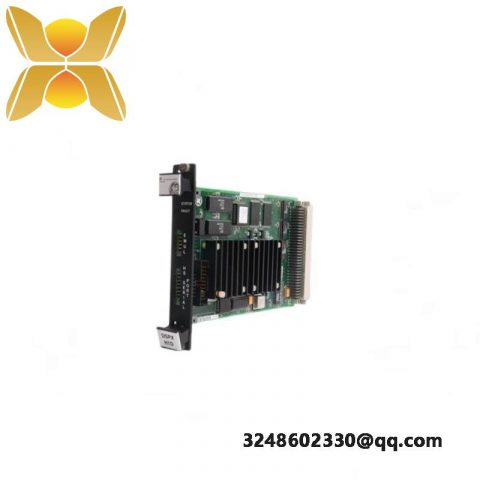 GE IS200DSPXH1D Circuit Board: Advanced Digital Signal Processing for Industrial Control Systems