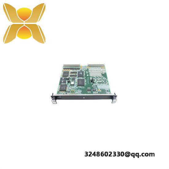 ge_vvib_h1c_is200vvibh1cac_control_board.jpg ABB IB3111500 Module, Industrial Control Automation