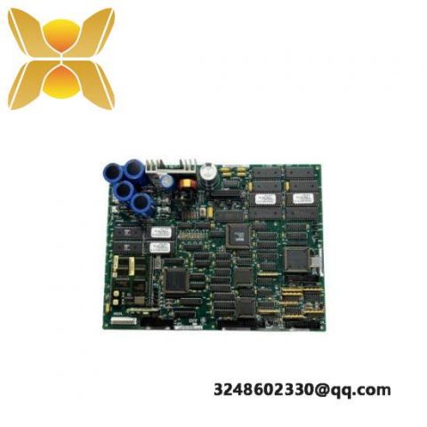 General Electric DS200TCOBG1AEB Main Control Board, Advanced Industrial Automation Solutions