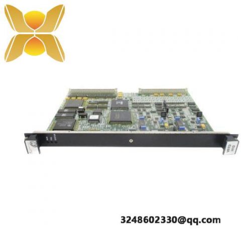 General Electric VRTD H1D IS200VRTDH1DAC - Contact Input Terminal Board