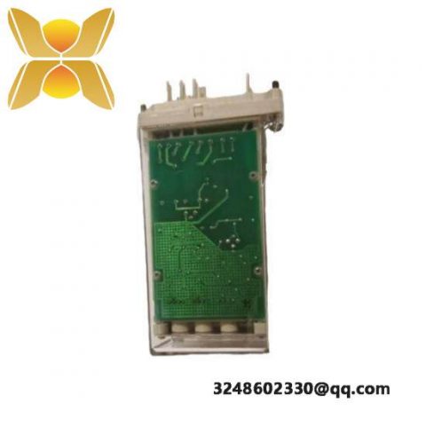 HARNESS RXKL-1 | 1MRX000-066-AA | Time Delay Relay