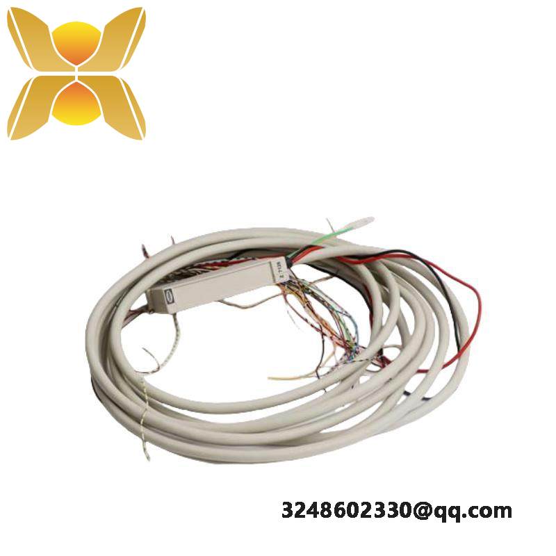 hima_z7128_1.jpg ELAU LWN2660-6EG Industrial Automation Module, 190 Characters