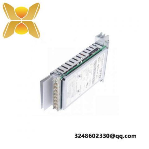 Hirschmann ENT10515-R 24VDC Power Supply Module, High Efficiency, Industrial Grade