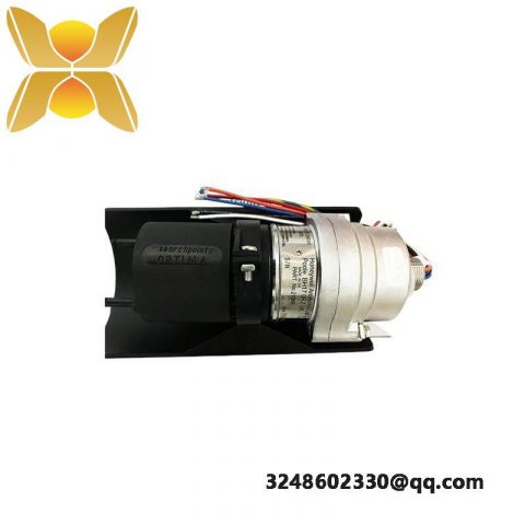 Honeywell 2108B2001N Optima Plus - Advanced Process Control Module