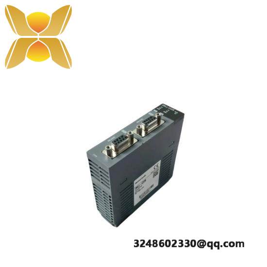 honeywell_2mll-c22b-cc.jpg Honeywell 51308073-100 Industrial Control Module