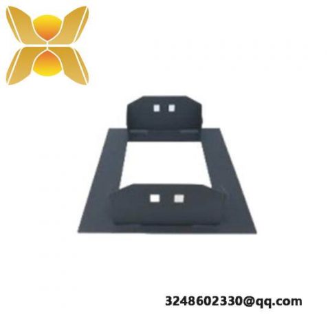 Honeywell 30755223-003 DIN Adapter Kit: Control System Integration Solution