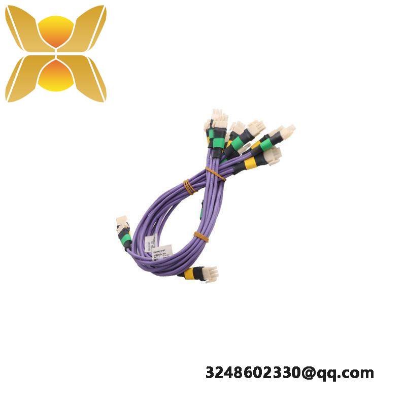 honeywell_51202329-812_pks_iolink_cable.jpg LINK SL-VTPR4 High-Quality Industrial Control Module