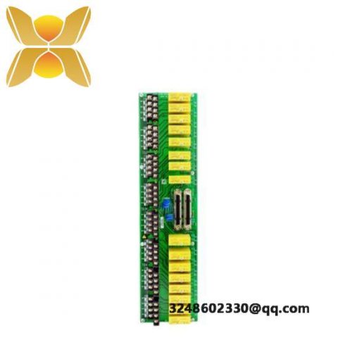 Honeywell 51304439-275 UCN Digital Input Module