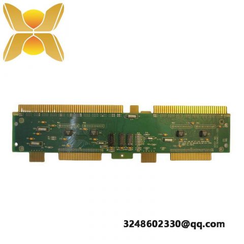 Honeywell 51304901-100 I/O Module: Advanced Industrial Control Solution