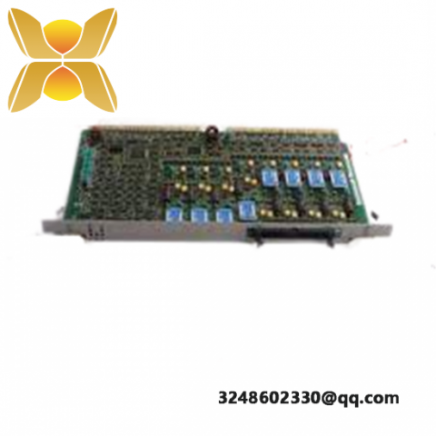 Honeywell 51306816-200 EPNI2 - Advanced Industrial Automation Control Module