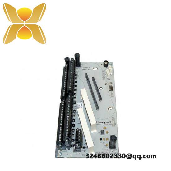 honeywell_51308386-175_cc-tdil01.jpg Honeywell CC-TDIL01, High-Precision Industrial Control Module