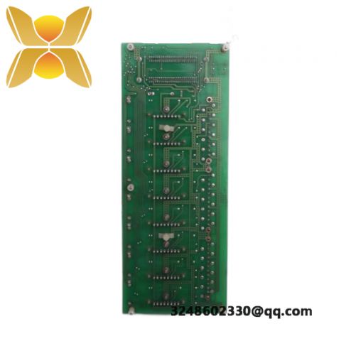 Honeywell PLC 51402497-200 Operator Keyboard, Control Systems