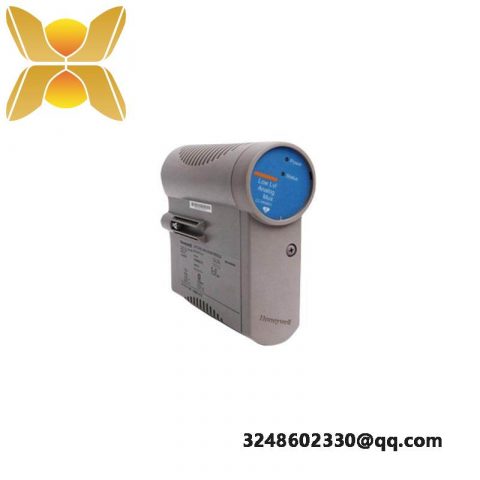 Honeywell 51405045-175 Analog Mux Module, High Performance, Reliable Control Solutions