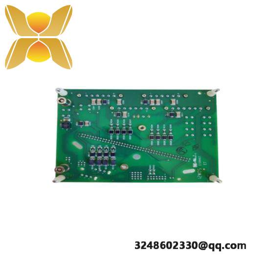 honeywell_8c-taim01_low-level_analog_input_i_o_termination_assembly.jpg Honeywell MP-DNCF02-200 Control Module