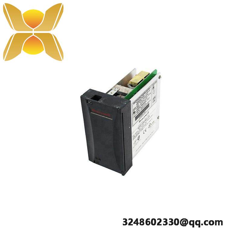 honeywell_900b16-0001_analog_output_module.jpg Honeywell Analog Output Module 900B16-0001: High-Precision Control for Industrial Applications