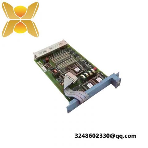 Honeywell FA-SAI-1620M (NEW IN BOX): Industrial Control Module, Cutting-Edge Technology for Precision Automation